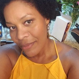 Meet your Posher, Ann